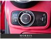 2018 Alfa Romeo Stelvio ti (Stk: 409270A) in Winnipeg - Image 30 of 30