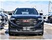 2020 GMC Terrain AWD 4dr SLE, 19