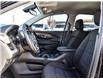 2020 GMC Terrain AWD 4dr SLE, 19