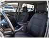 2020 GMC Terrain AWD 4dr SLE, 19