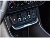 2020 GMC Terrain AWD 4dr SLE, 19