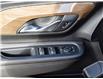 2020 GMC Terrain AWD 4dr SLE, 19