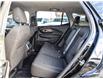 2020 GMC Terrain AWD 4dr SLE, 19