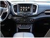 2020 GMC Terrain AWD 4dr SLE, 19