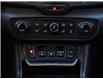 2020 GMC Terrain AWD 4dr SLE, 19