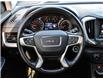 2020 GMC Terrain AWD 4dr SLE, 19