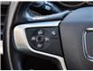 2020 GMC Terrain AWD 4dr SLE, 19