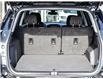 2020 GMC Terrain AWD 4dr SLE, 19