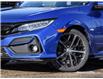 2020 Honda Civic Hatchback Sport Touring CVT (Stk: 663508C) in Milton - Image 2 of 33