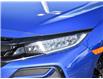 2020 Honda Civic Hatchback Sport Touring CVT (Stk: 663508C) in Milton - Image 3 of 33