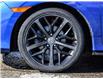 2020 Honda Civic Hatchback Sport Touring CVT (Stk: 663508C) in Milton - Image 4 of 33