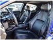 2020 Honda Civic Hatchback Sport Touring CVT (Stk: 663508C) in Milton - Image 13 of 33