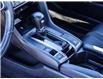 2020 Honda Civic Hatchback Sport Touring CVT (Stk: 663508C) in Milton - Image 14 of 33