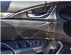 2020 Honda Civic Hatchback Sport Touring CVT (Stk: 663508C) in Milton - Image 15 of 33