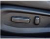 2020 Honda Civic Hatchback Sport Touring CVT (Stk: 663508C) in Milton - Image 16 of 33