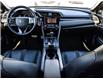 2020 Honda Civic Hatchback Sport Touring CVT (Stk: 663508C) in Milton - Image 18 of 33