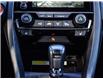 2020 Honda Civic Hatchback Sport Touring CVT (Stk: 663508C) in Milton - Image 24 of 33