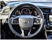 2020 Honda Civic Hatchback Sport Touring CVT (Stk: 663508C) in Milton - Image 26 of 33