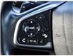 2020 Honda Civic Hatchback Sport Touring CVT (Stk: 663508C) in Milton - Image 28 of 33