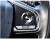 2020 Honda Civic Hatchback Sport Touring CVT (Stk: 663508C) in Milton - Image 29 of 33