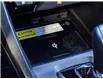 2020 Honda Civic Hatchback Sport Touring CVT (Stk: 663508C) in Milton - Image 31 of 33
