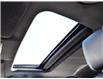2020 Honda Civic Hatchback Sport Touring CVT (Stk: 663508C) in Milton - Image 32 of 33