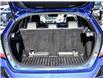 2020 Honda Civic Hatchback Sport Touring CVT (Stk: 663508C) in Milton - Image 33 of 33