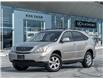 2004 Lexus RX 330 Base (Stk: LN14187A) in Toronto - Image 1 of 21