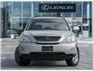 2004 Lexus RX 330 Base (Stk: LN14187A) in Toronto - Image 2 of 21
