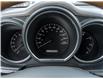 2004 Lexus RX 330 Base (Stk: LN14187A) in Toronto - Image 9 of 21