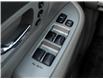 2004 Lexus RX 330 Base (Stk: LN14187A) in Toronto - Image 10 of 21