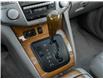 2004 Lexus RX 330 Base (Stk: LN14187A) in Toronto - Image 12 of 21
