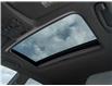 2004 Lexus RX 330 Base (Stk: LN14187A) in Toronto - Image 16 of 21