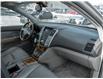 2004 Lexus RX 330 Base (Stk: LN14187A) in Toronto - Image 17 of 21