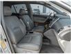 2004 Lexus RX 330 Base (Stk: LN14187A) in Toronto - Image 18 of 21