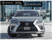 2021 Lexus NX 300 Base (Stk: LN14213A) in Toronto - Image 2 of 28