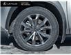 2021 Lexus NX 300 Base (Stk: LN14213A) in Toronto - Image 4 of 28