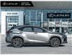 2021 Lexus NX 300 Base (Stk: LN14213A) in Toronto - Image 5 of 28