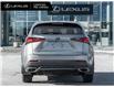 2021 Lexus NX 300 Base (Stk: LN14213A) in Toronto - Image 6 of 28