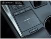 2021 Lexus NX 300 Base (Stk: LN14213A) in Toronto - Image 17 of 28