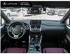 2021 Lexus NX 300 Base (Stk: LN14213A) in Toronto - Image 26 of 28