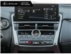 2021 Lexus NX 300 Base (Stk: LN14213A) in Toronto - Image 27 of 28