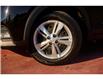 2019 Nissan Kicks S (Stk: N3072) in Hamilton - Image 2 of 21