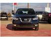 2019 Nissan Kicks S (Stk: N3072) in Hamilton - Image 5 of 21