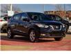 2019 Nissan Kicks S (Stk: N3072) in Hamilton - Image 6 of 21