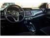 2019 Nissan Kicks S (Stk: N3072) in Hamilton - Image 12 of 21