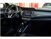 2019 Nissan Kicks S (Stk: N3072) in Hamilton - Image 13 of 21