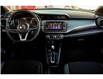 2019 Nissan Kicks S (Stk: N3072) in Hamilton - Image 14 of 21