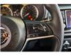 2019 Nissan Kicks S (Stk: N3072) in Hamilton - Image 19 of 21
