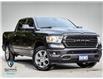 2022 RAM 1500 Big Horn (Stk: 22-0009) in Toronto - Image 1 of 27